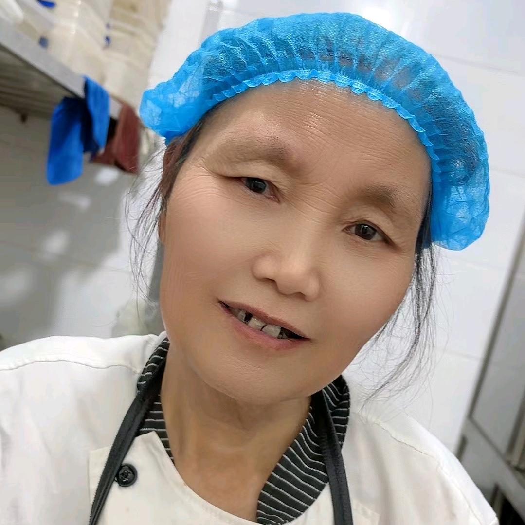 🌹🌹🌹一支花