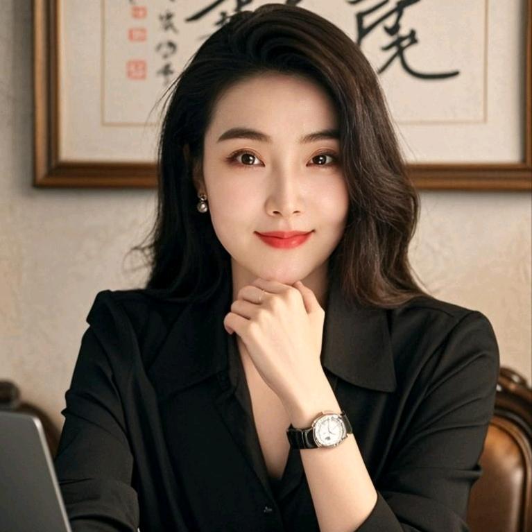 苏州大恩文化传媒