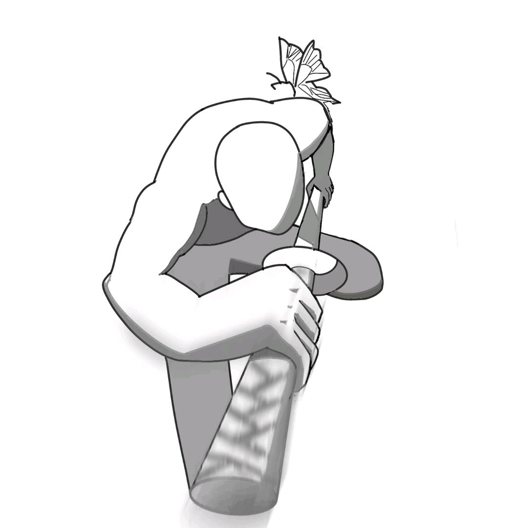 JeHov JeHov冷冰冰