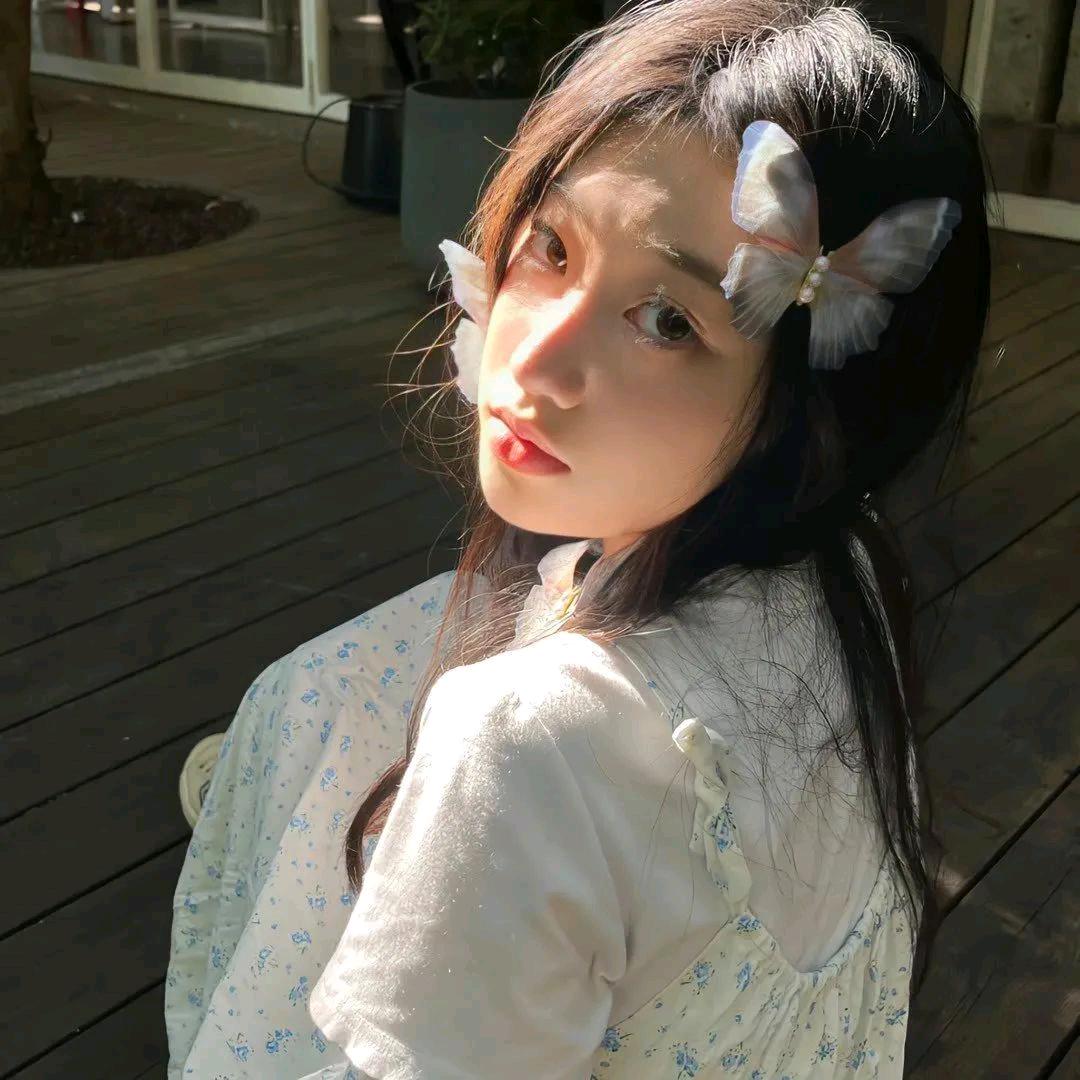 谁偷了我的富二代人生