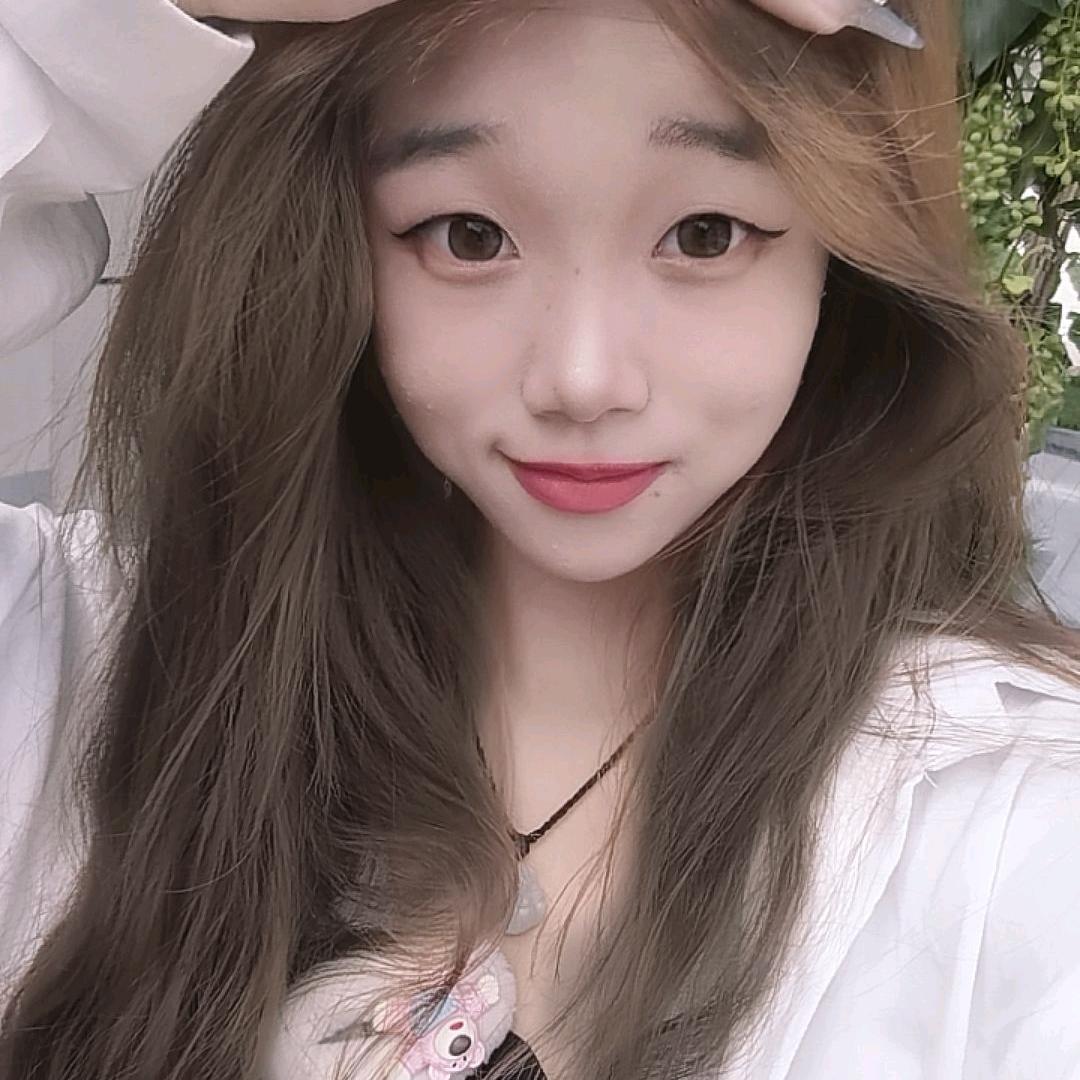 小沐