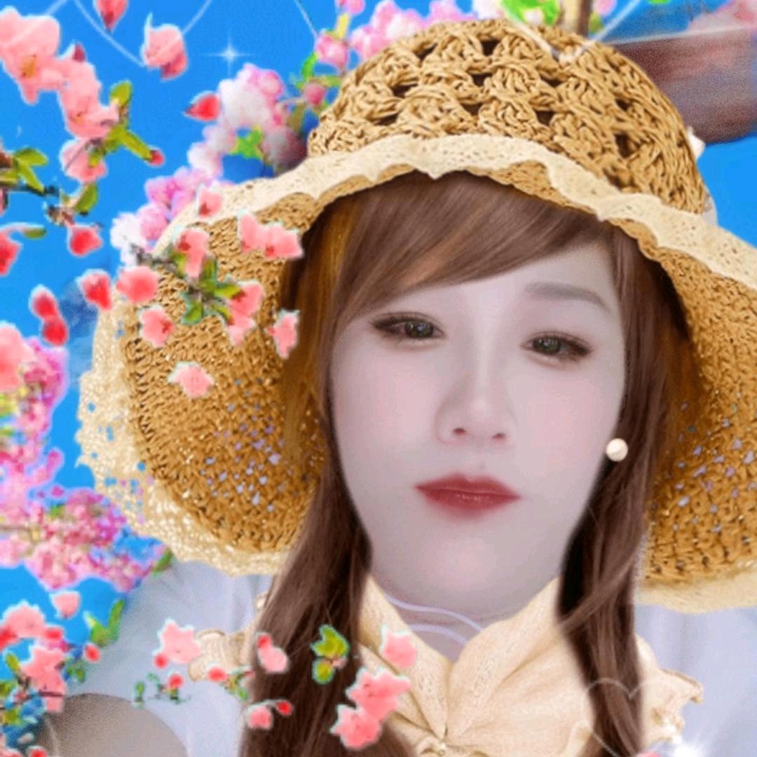 念念不忘