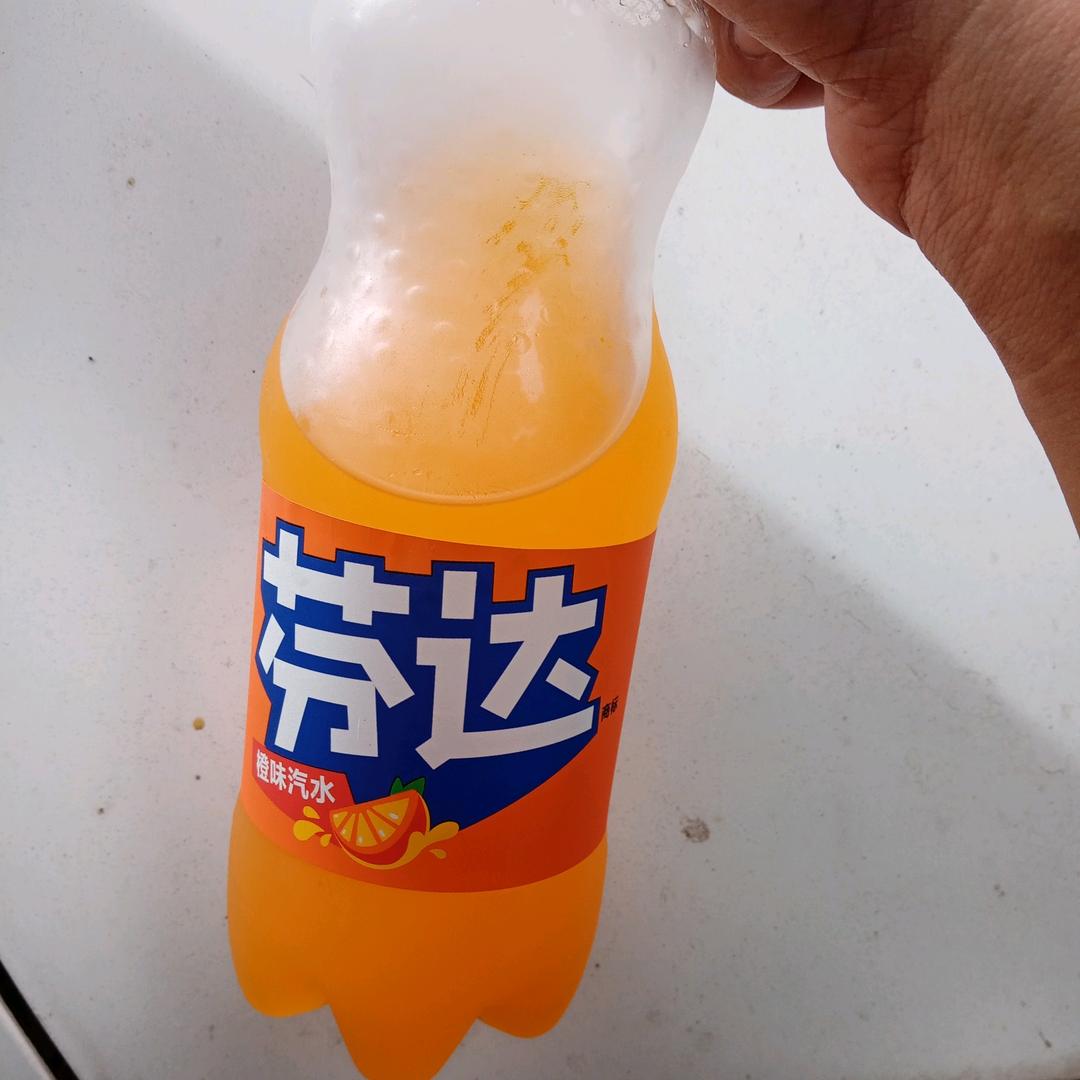 一天