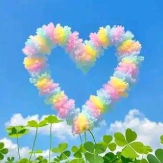 ⭐️加加✨