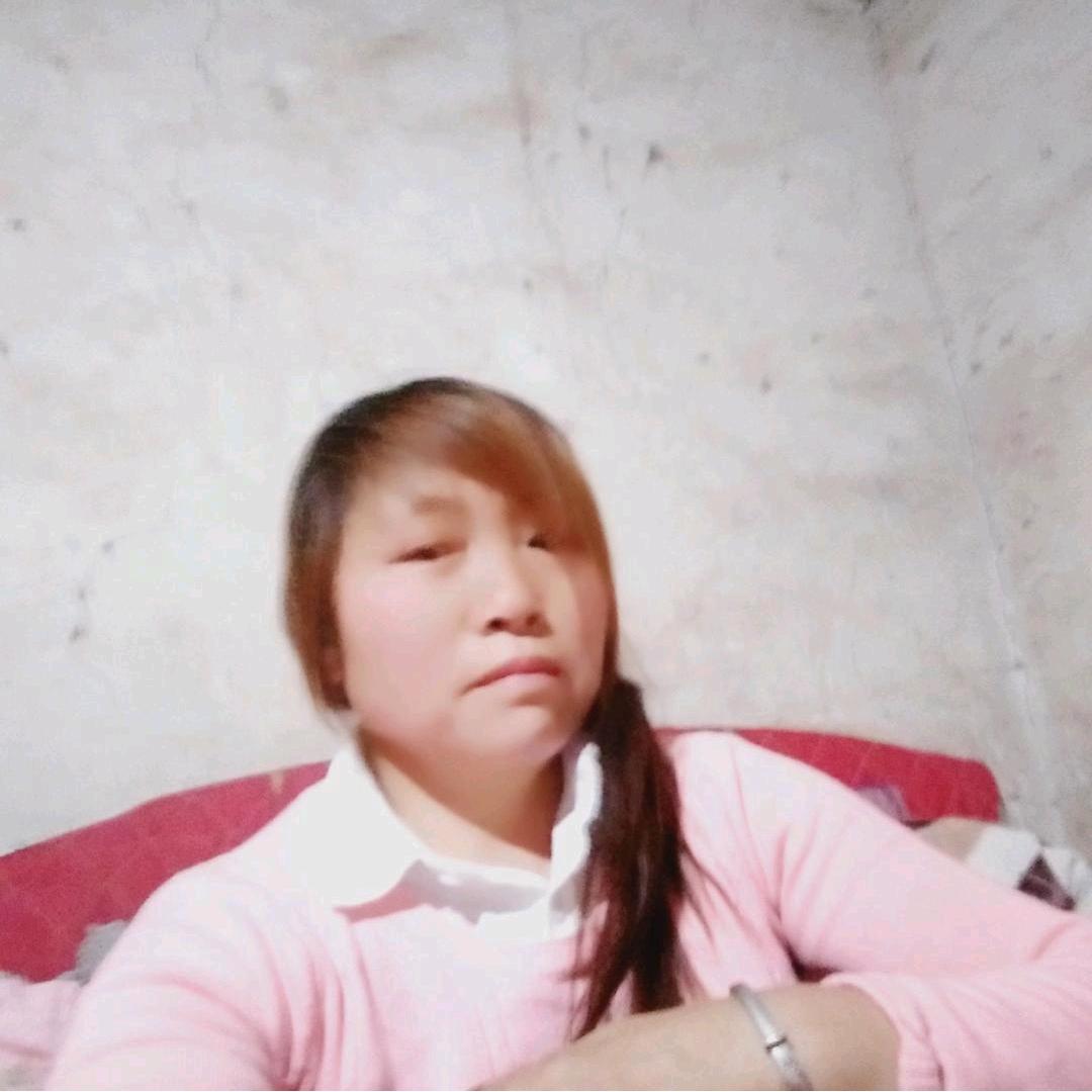 我爱蓝天