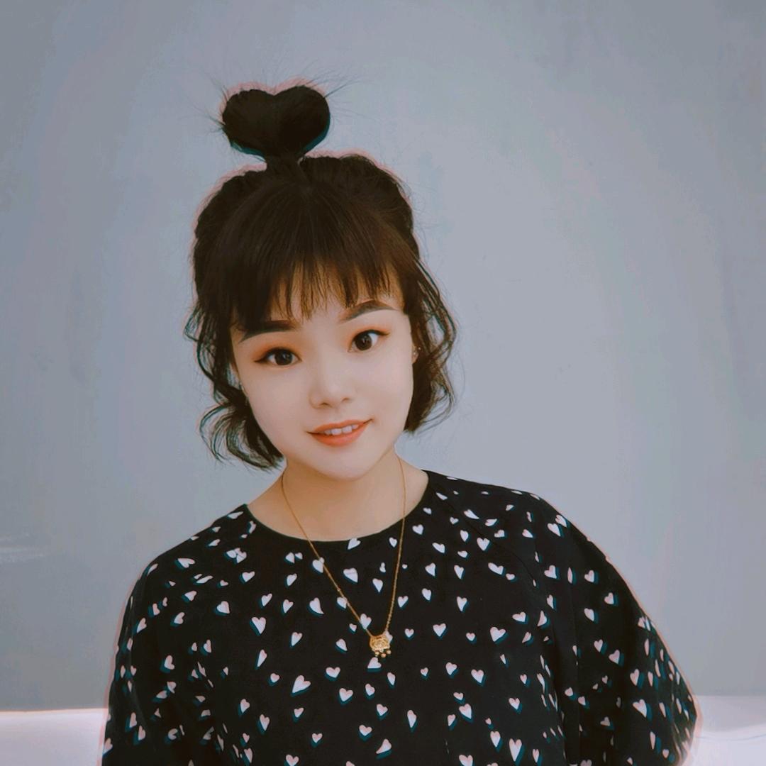 黑礼服