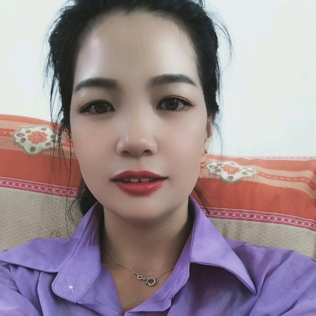 撸串