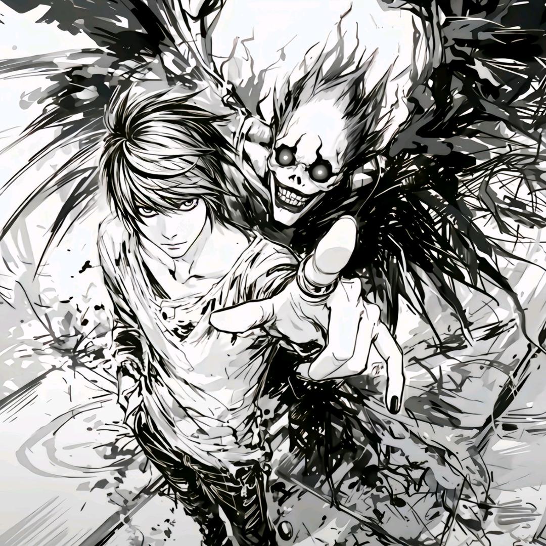 善良的学生党567