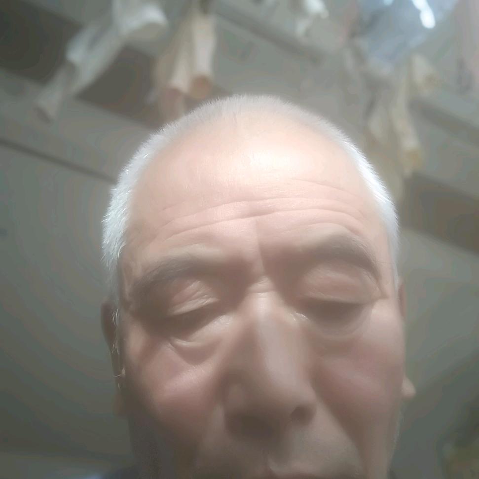青瞳