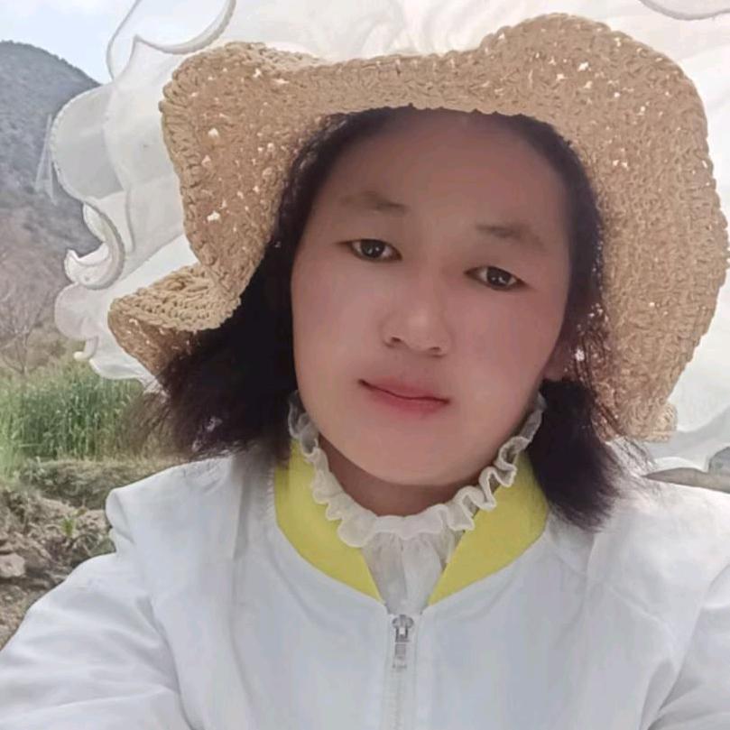 💞爰꧔ꦿ᭄㐸꧔ꦿ᭄💞