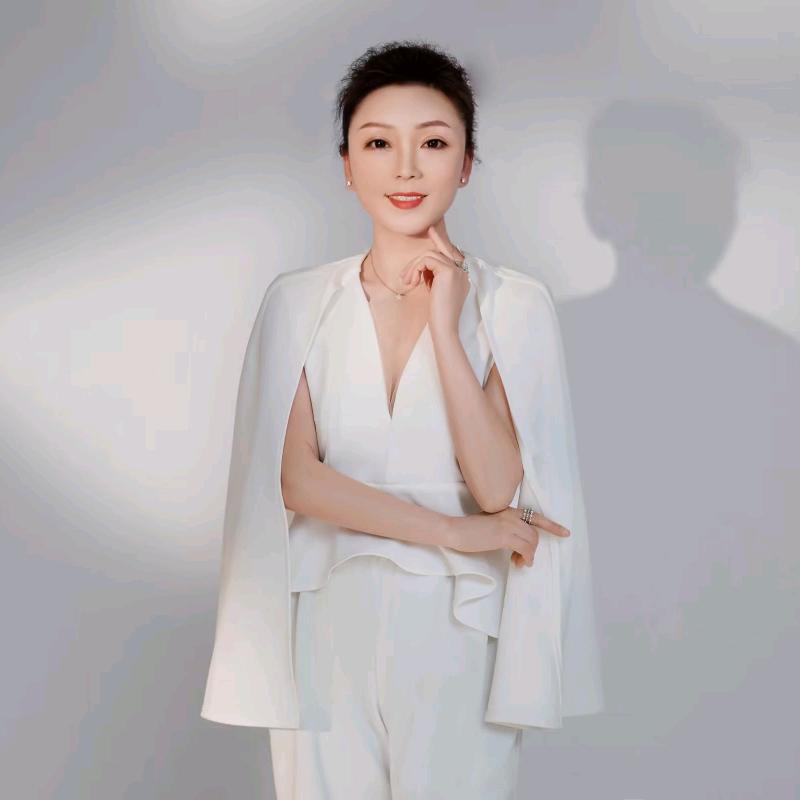 . 💞ღ᭄耿姐2687ঞ᭄༊ 同