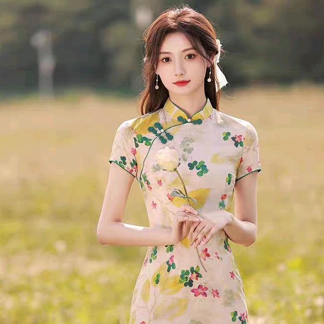 兰钇优选服饰