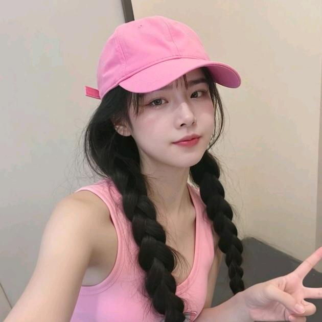为沵丶诠释爱