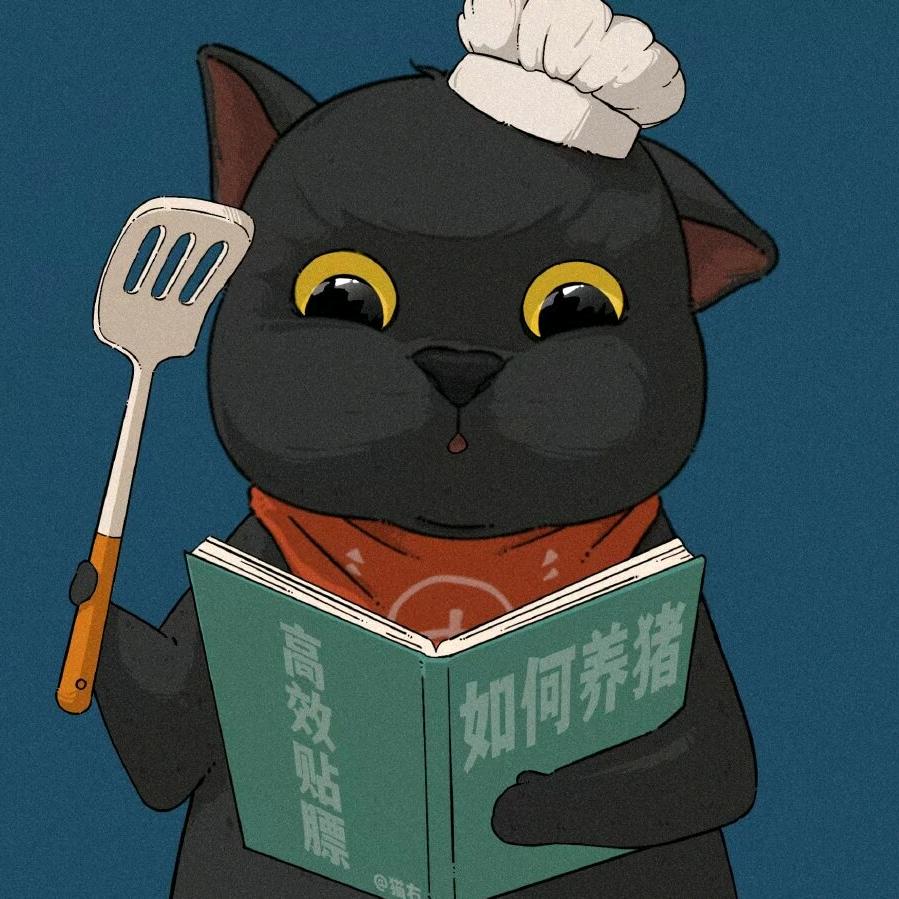 天黑总会亮