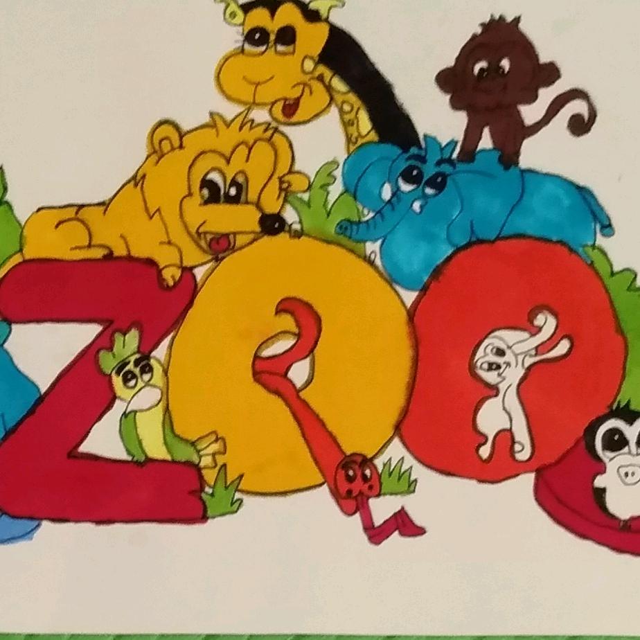 开心姐👩🏼‍🦰