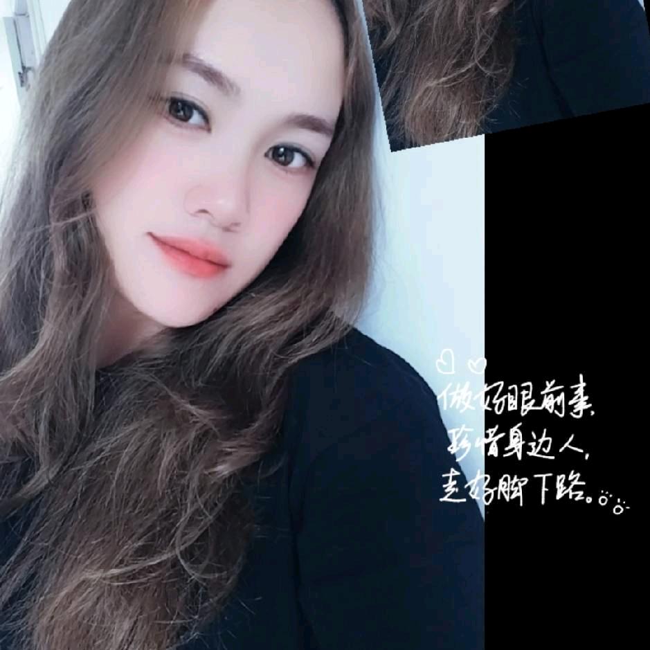 筠萱