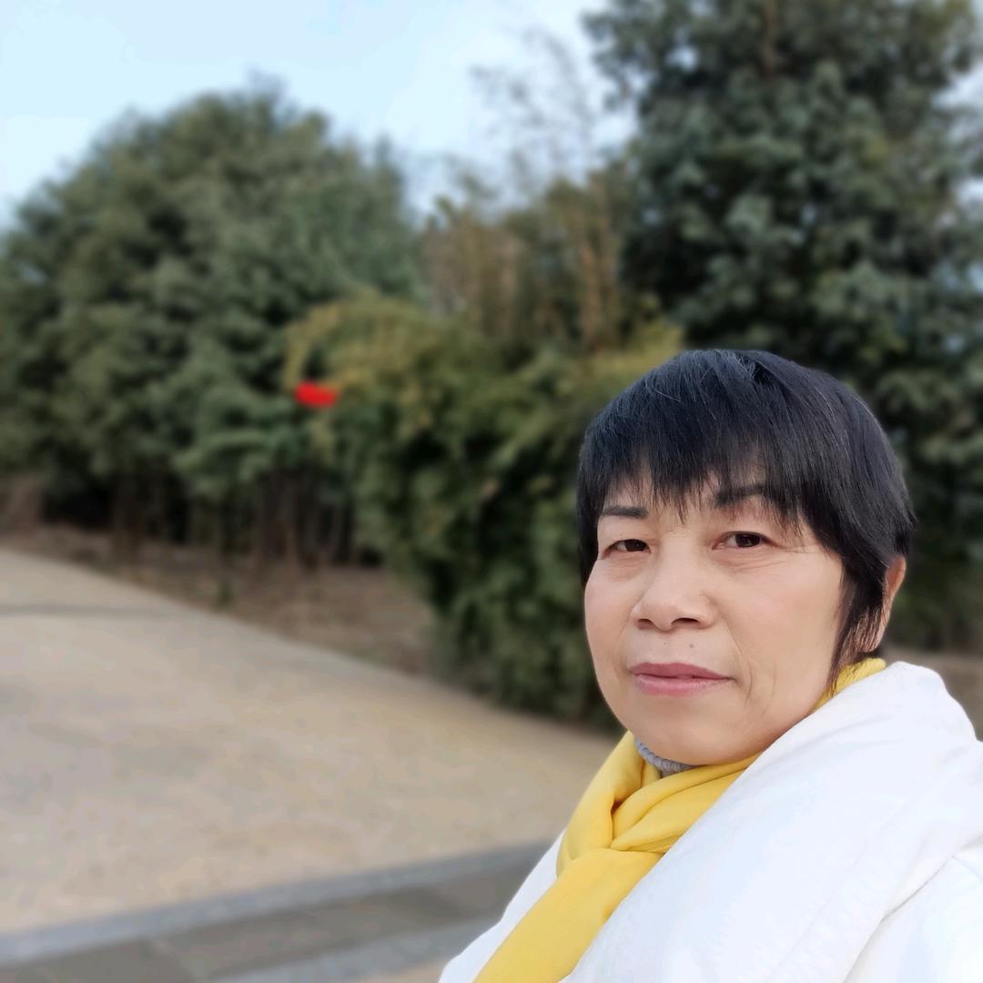 打工姐
