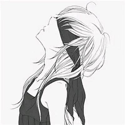 源源发大财