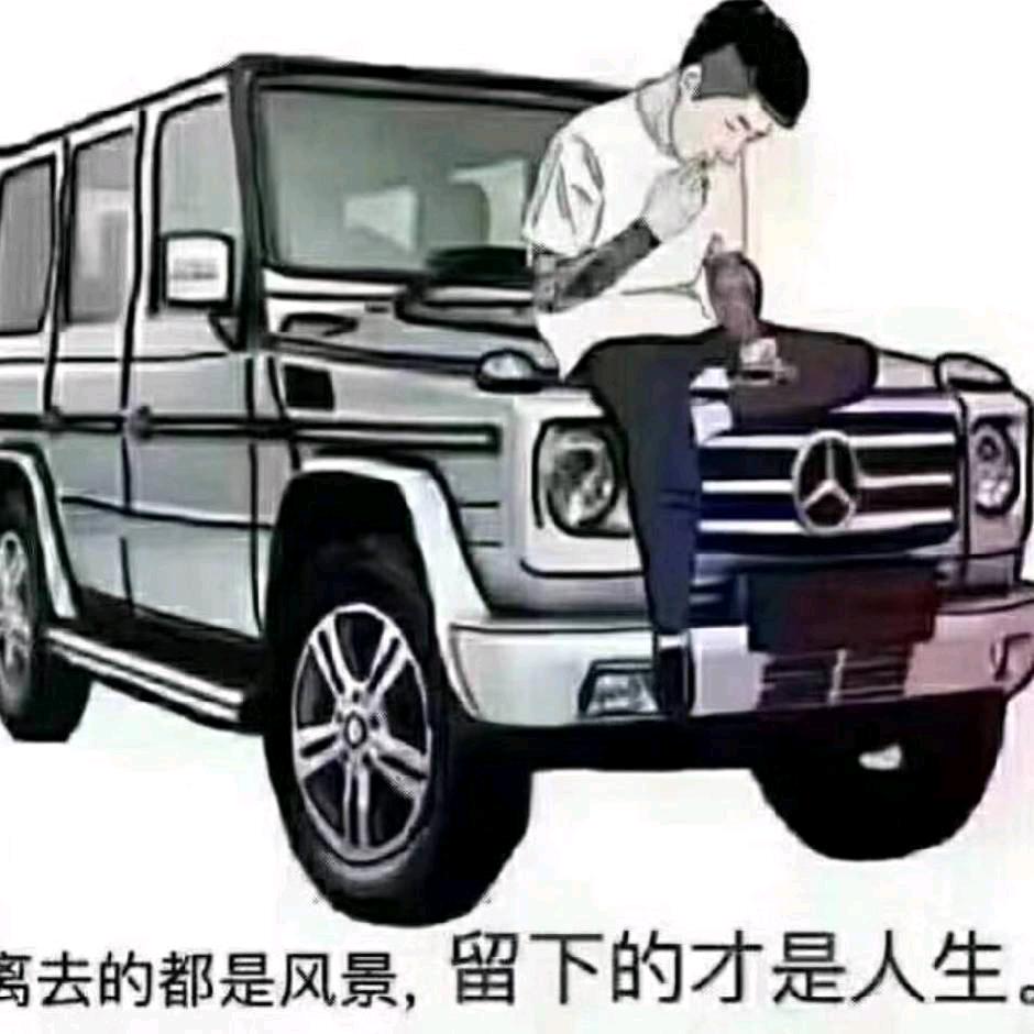 小❤️柒