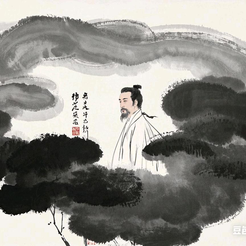 诗词分享