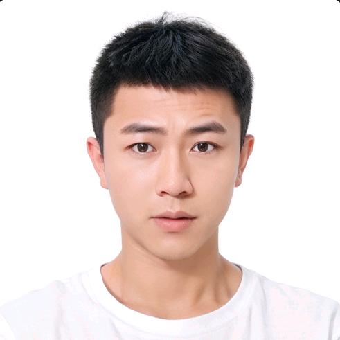 曾小黑