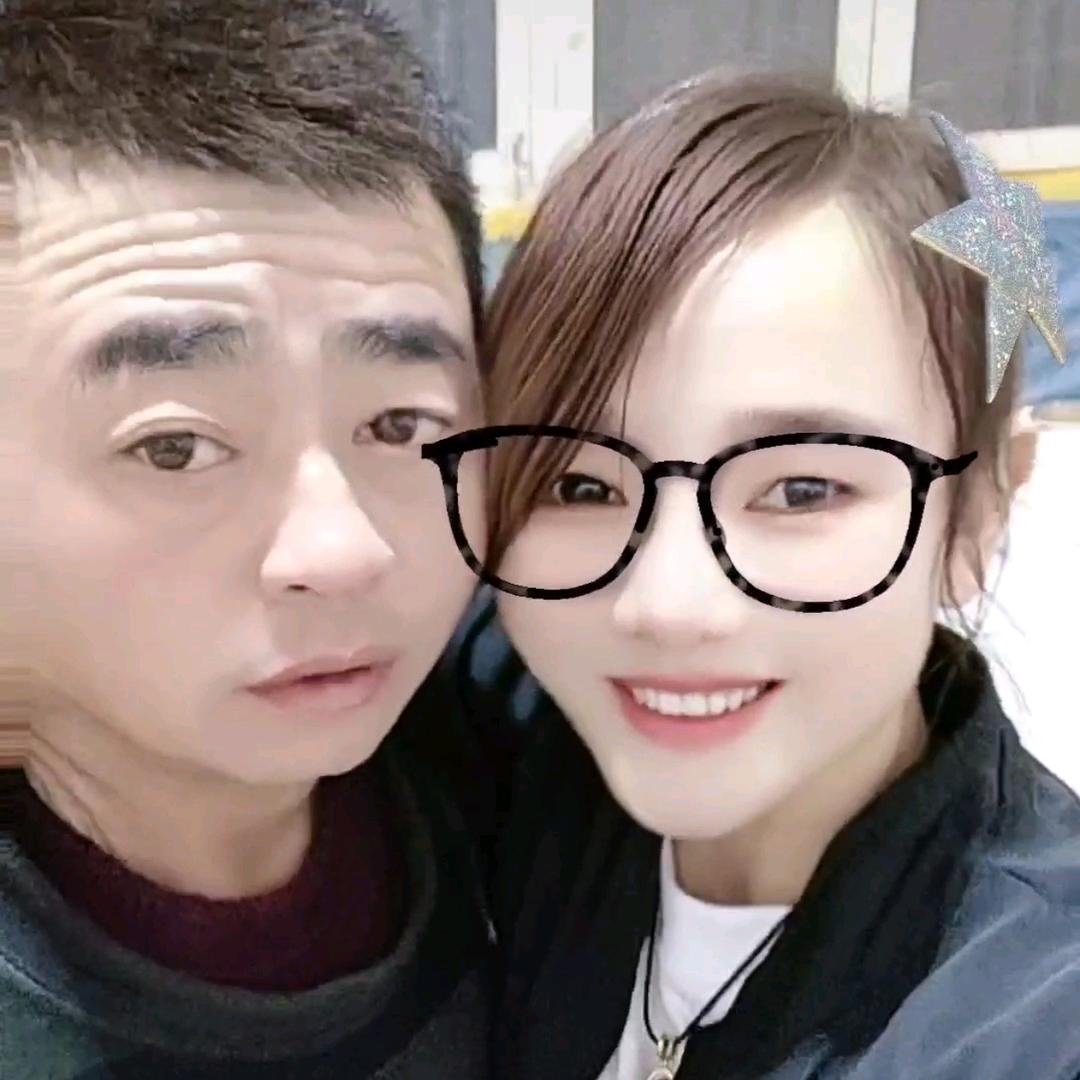 静心缘
