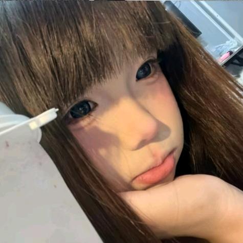 ℳ̶̶̶̶♡̶҉絕愛ᥫᩣ᭄