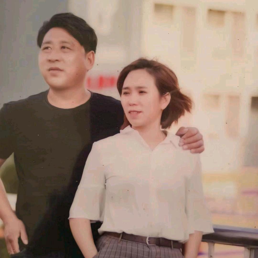 功夫煲仔