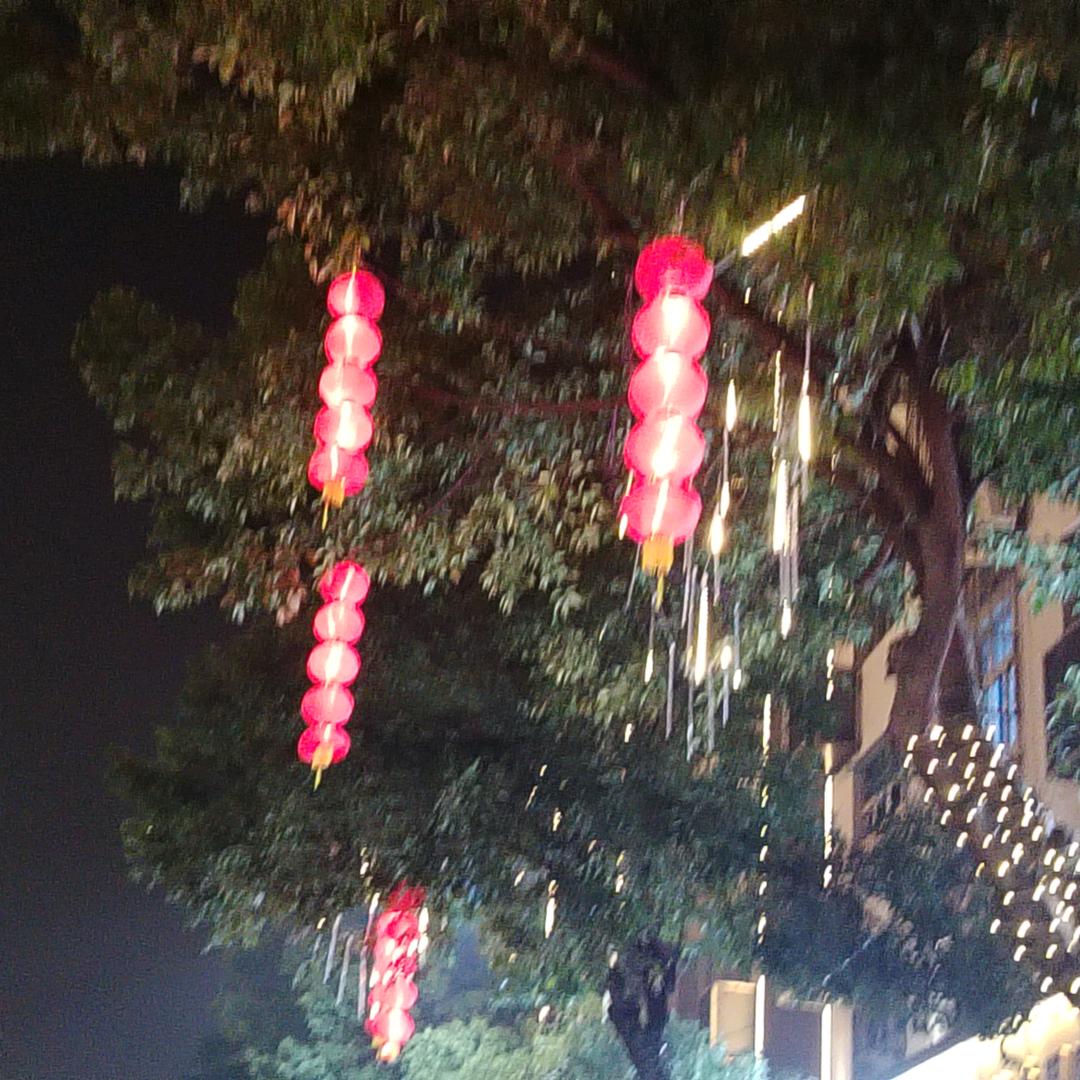 边缘人
