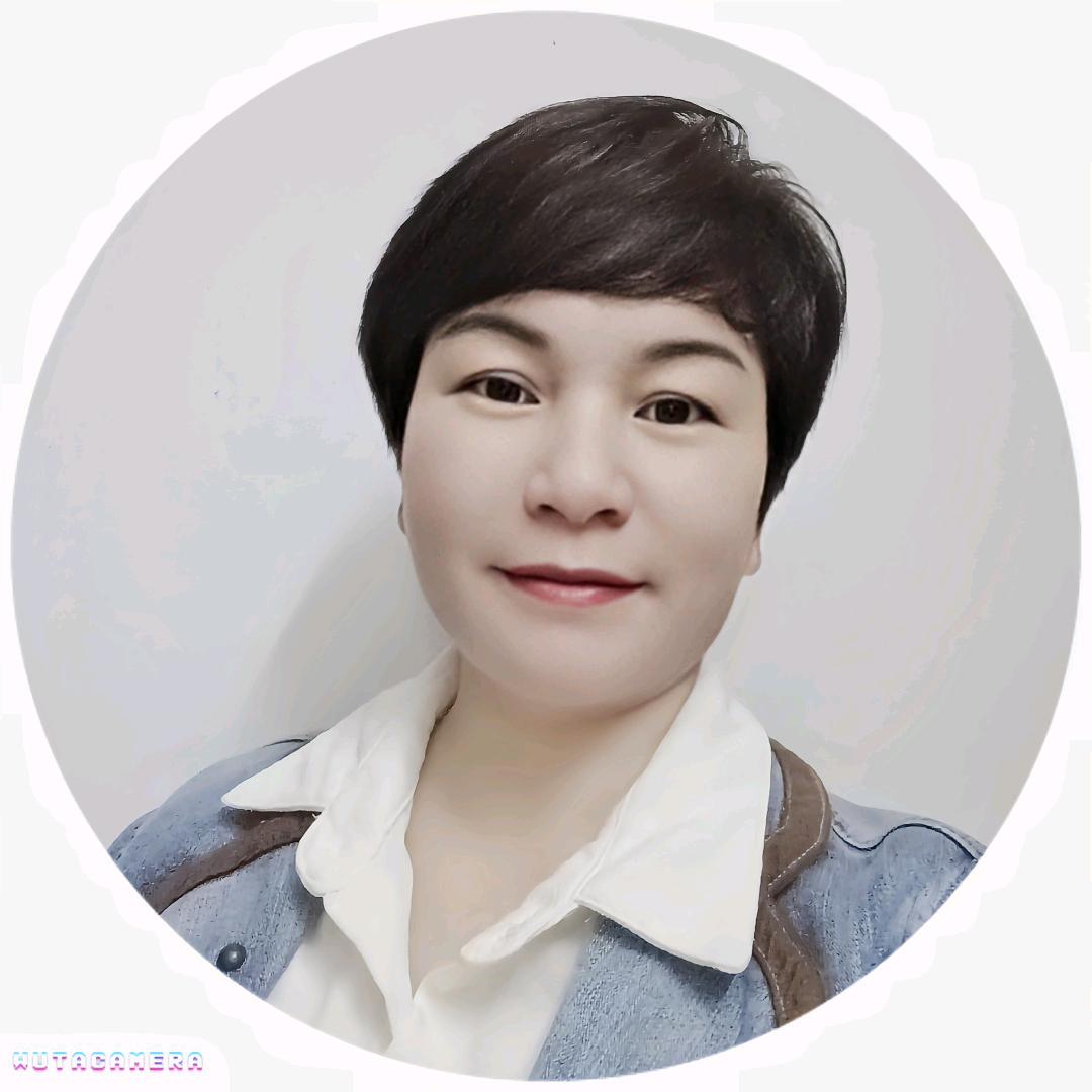 梁村镇珍妮童装店