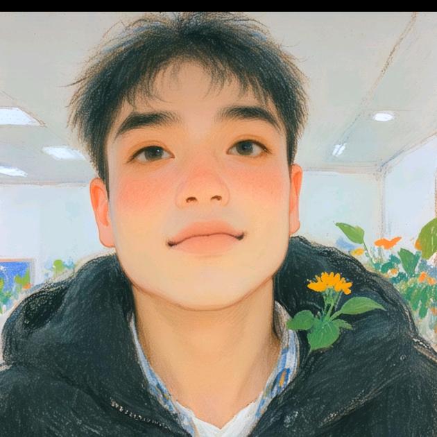 无意冒犯
