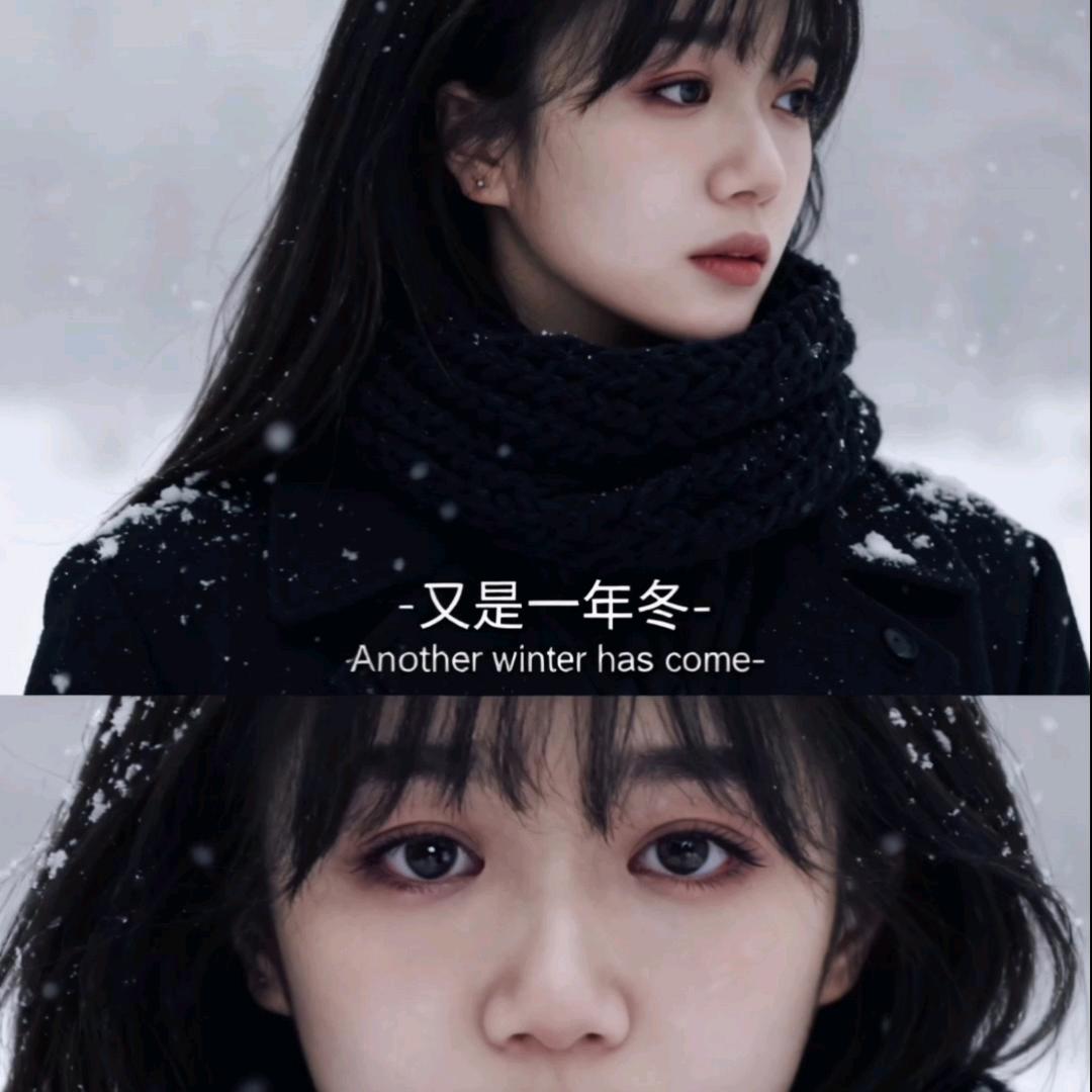 “  妍妍的小迷妹  ”