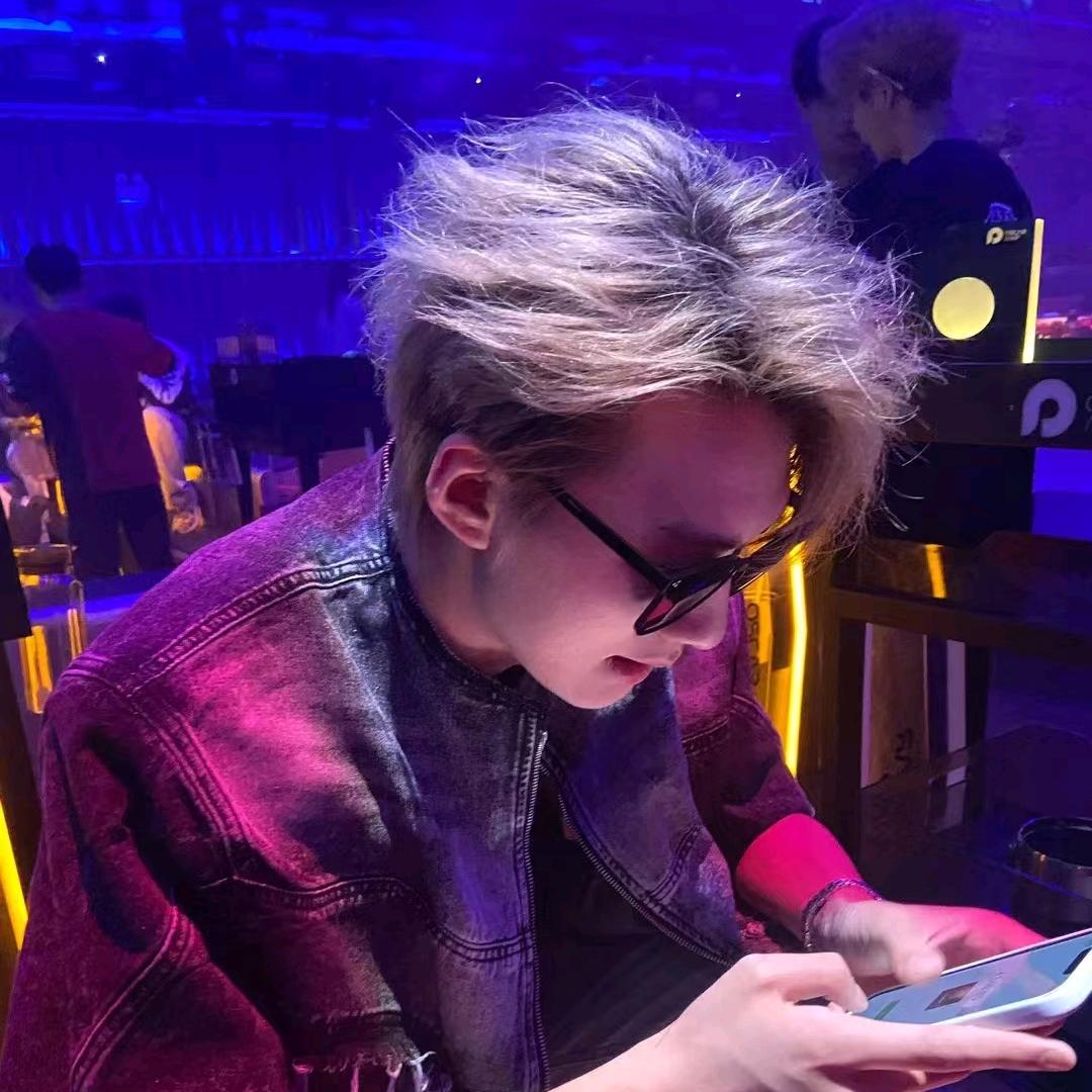 淮安疯兔电动车租赁