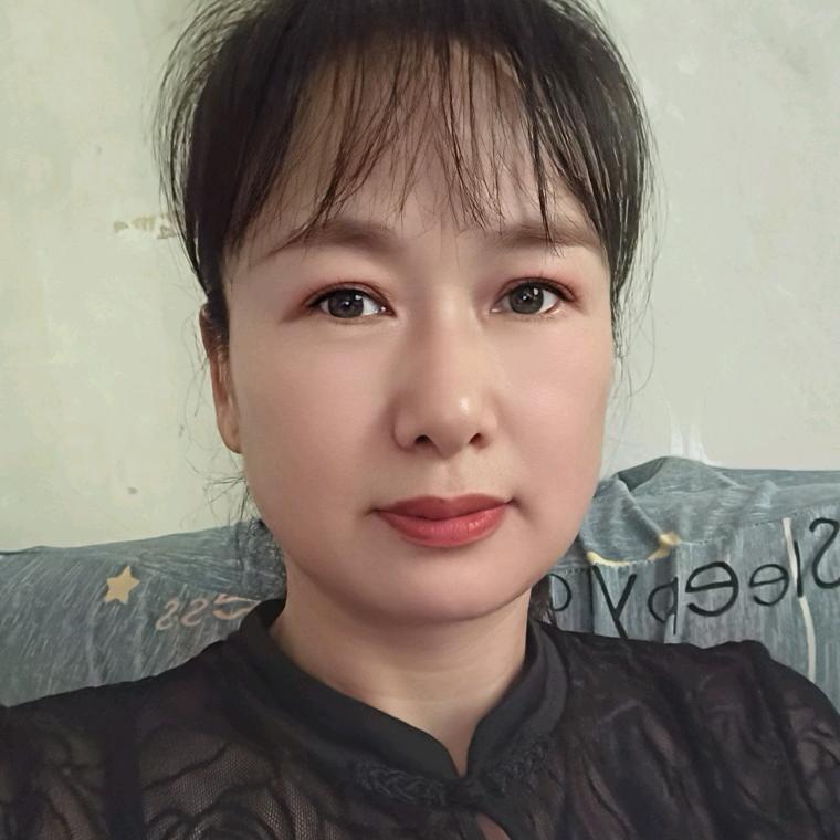 凤