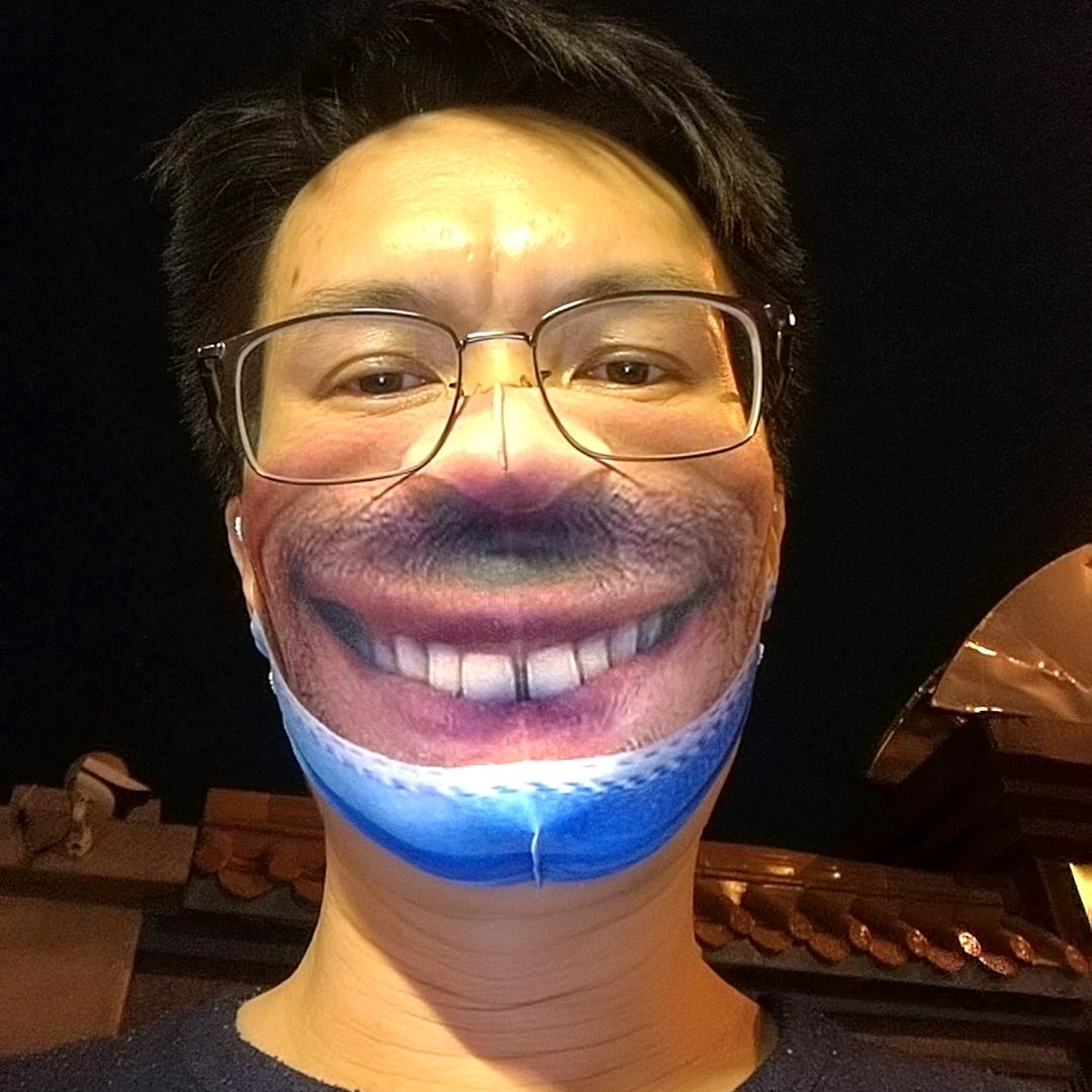 西门吹水会雕刻