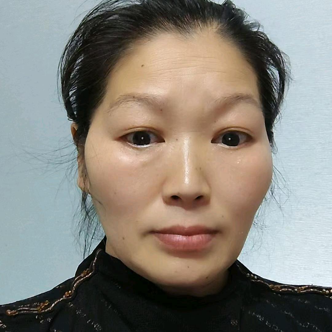 洪敏姐
