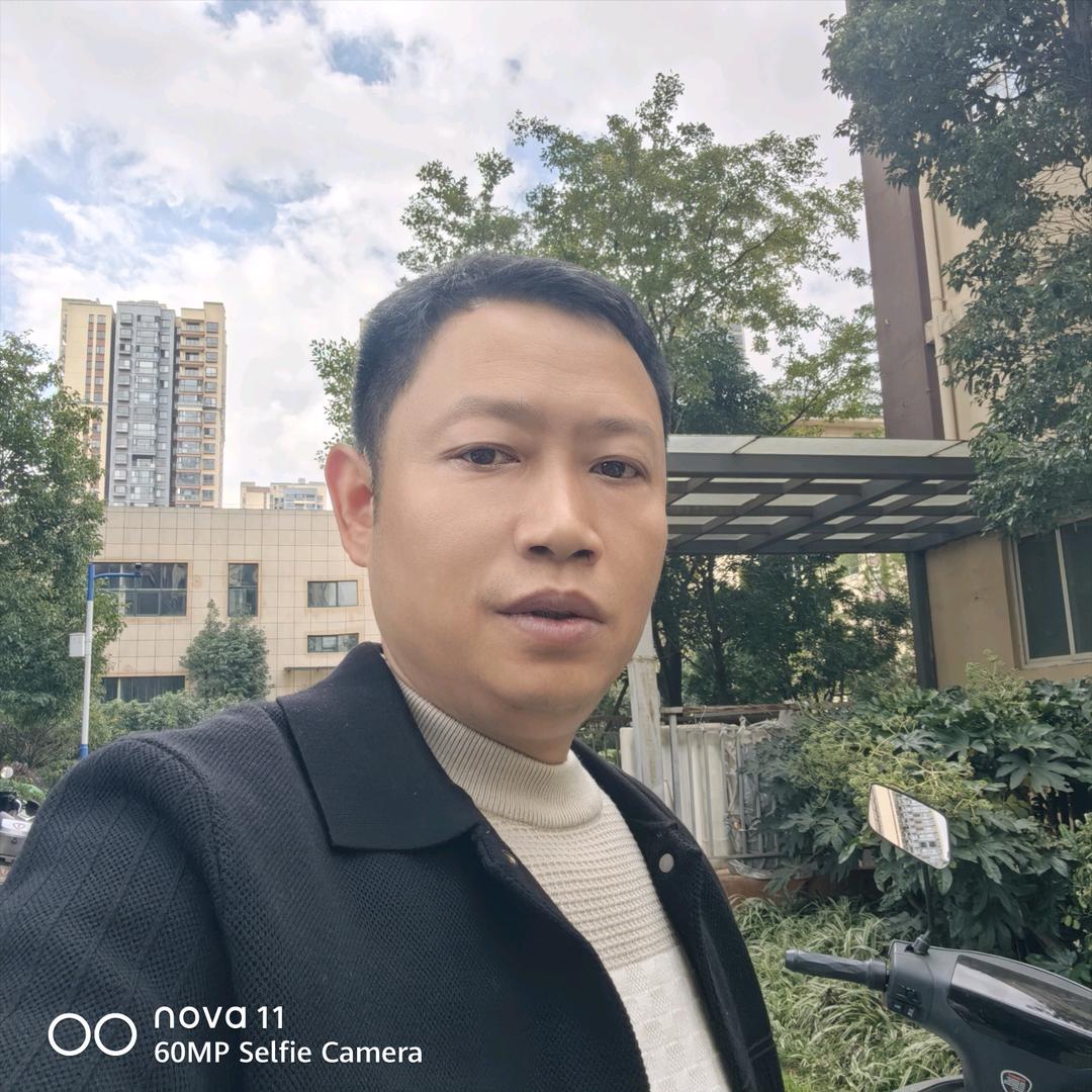 重庆～～鱼之鲜