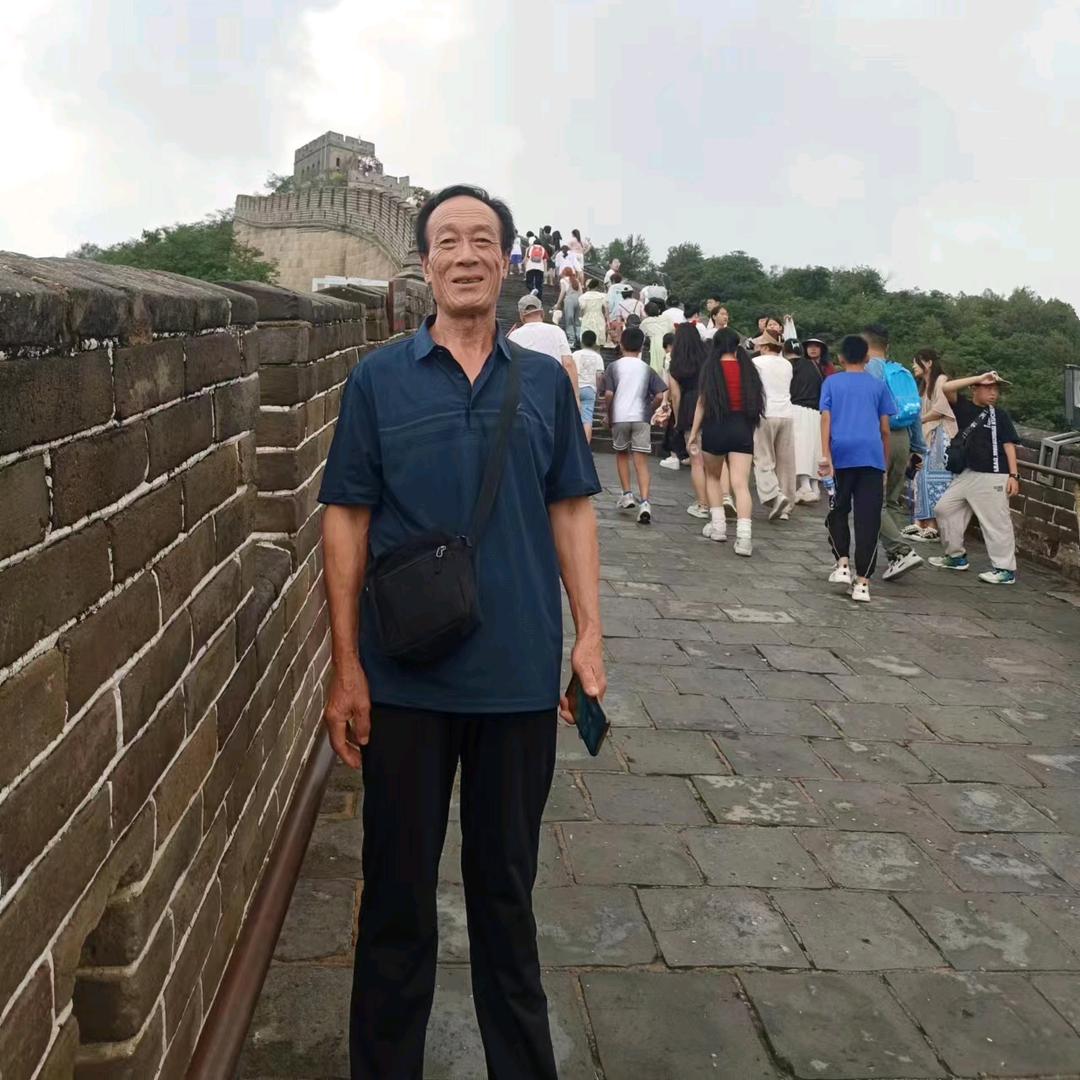 快乐每一天