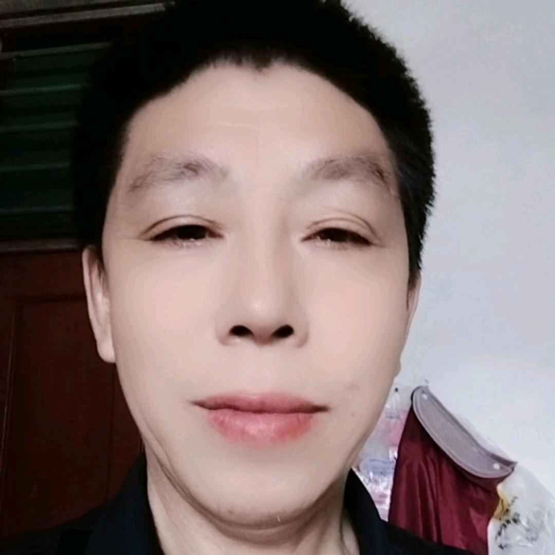自由发辉
