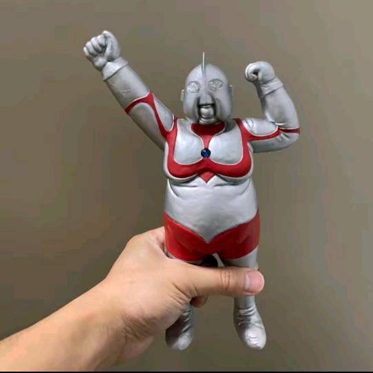 男孩子