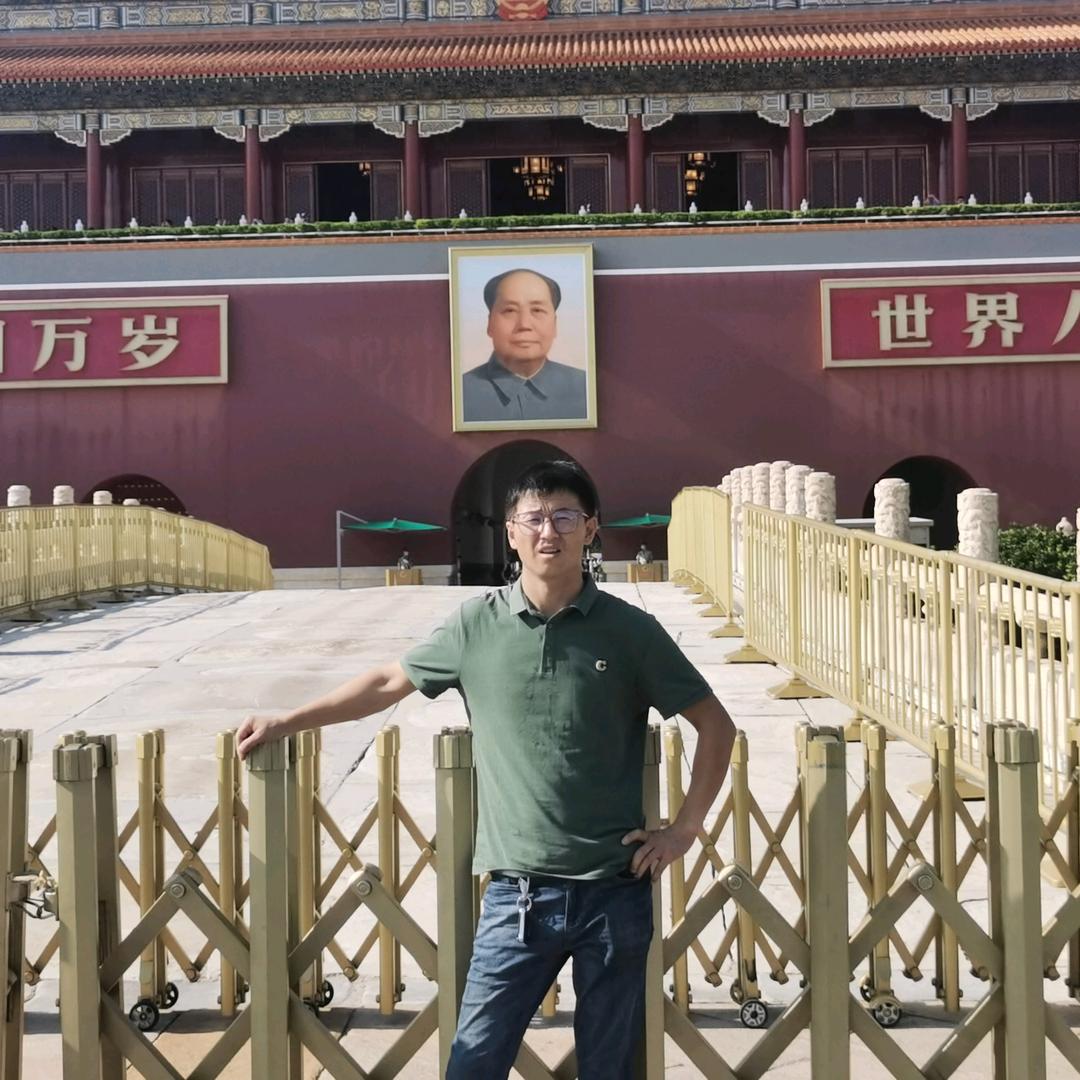 马林（宁夏石头瓜代办代发）