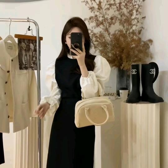 80后三个娃的宝妈