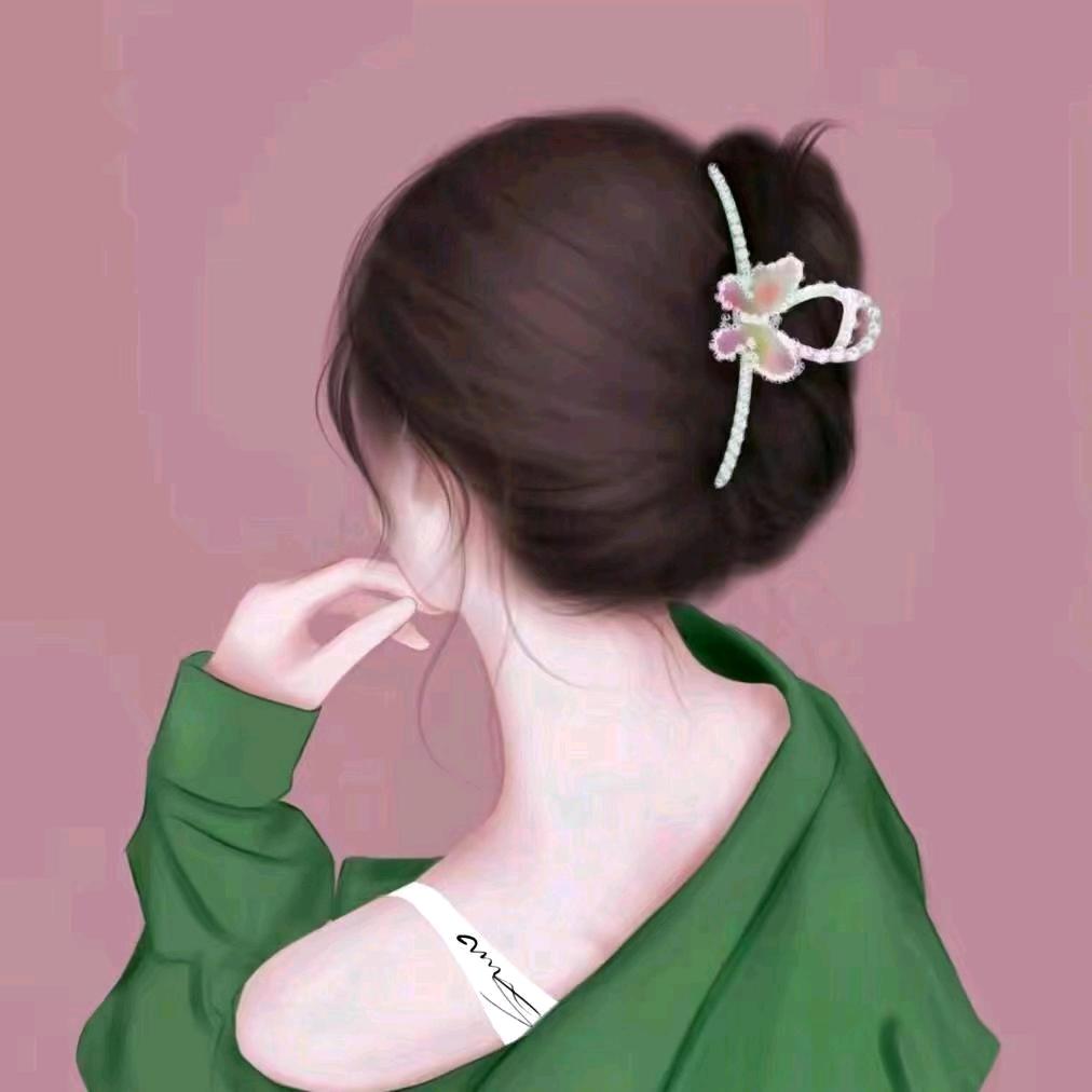 素素吖