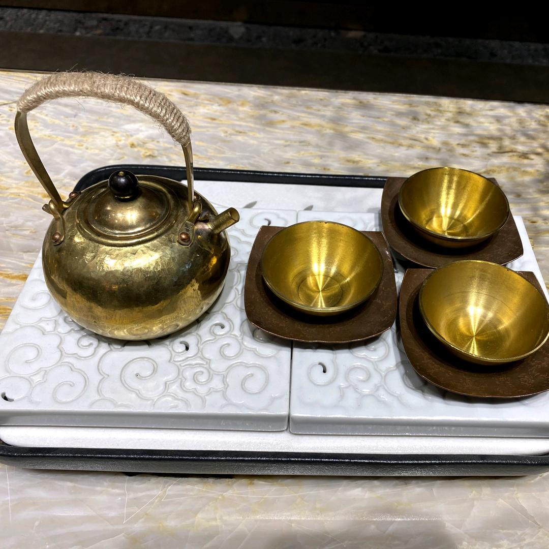 潮汕发哥👌旗开得圣👌