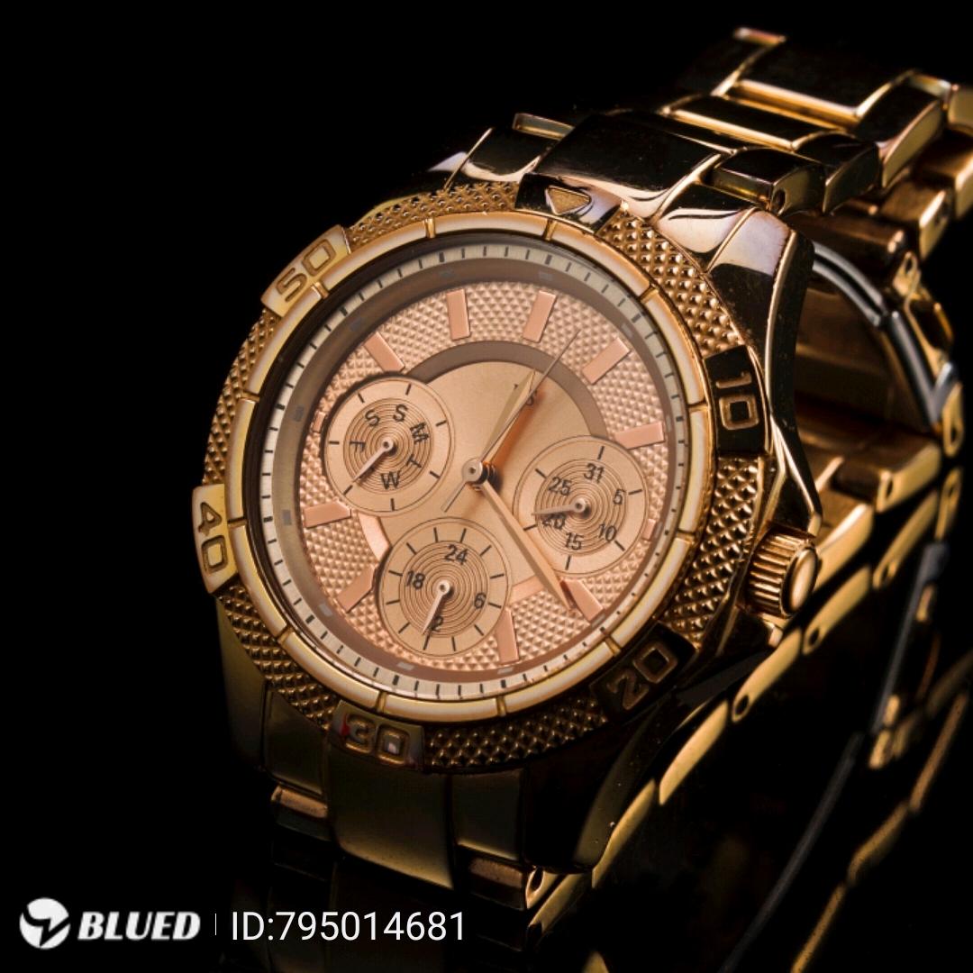 阳光总在风雨后。