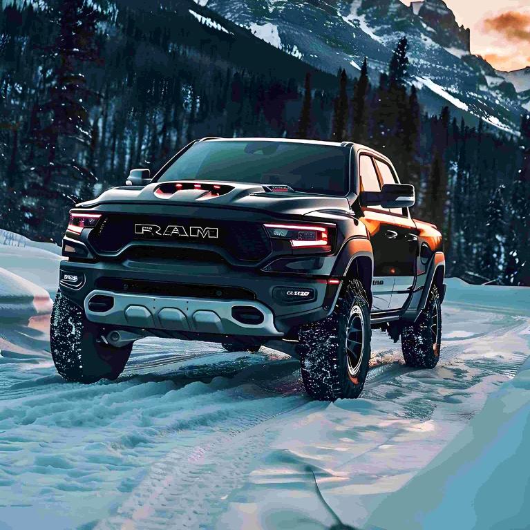 黄山功夫迎客松原浆啤酒赤峰总代理