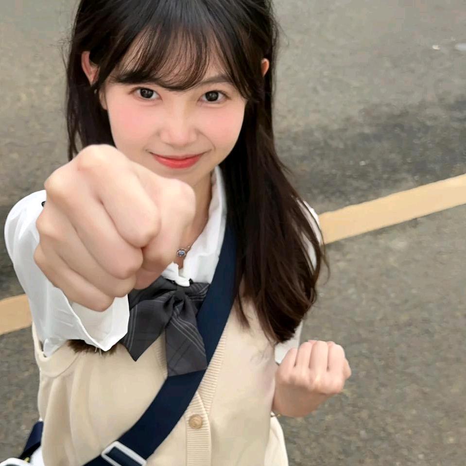 刘一笑，