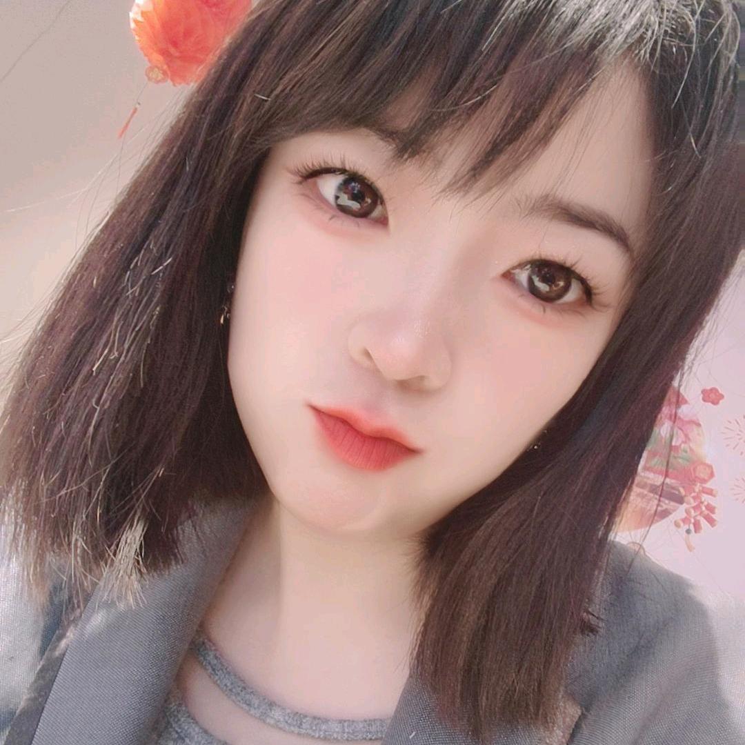 寿阳宽带小云云