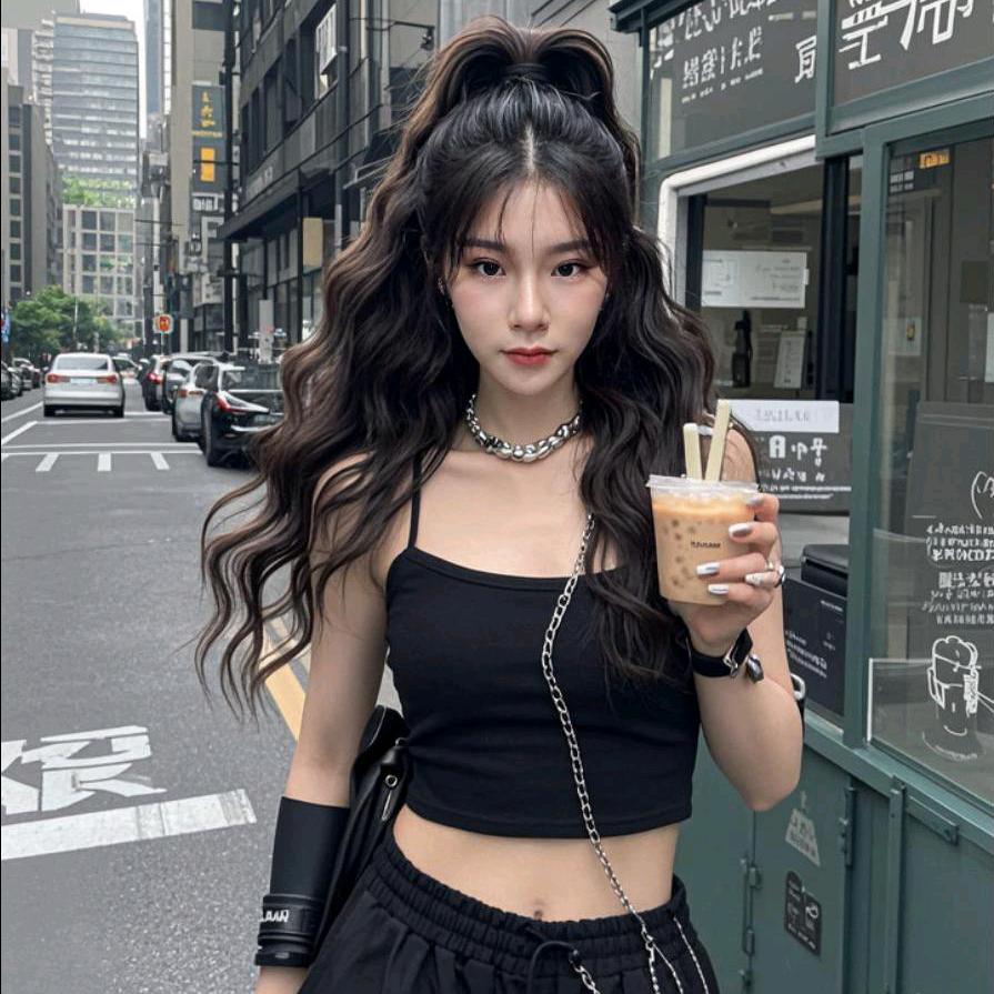 燕姐美食铺🔥