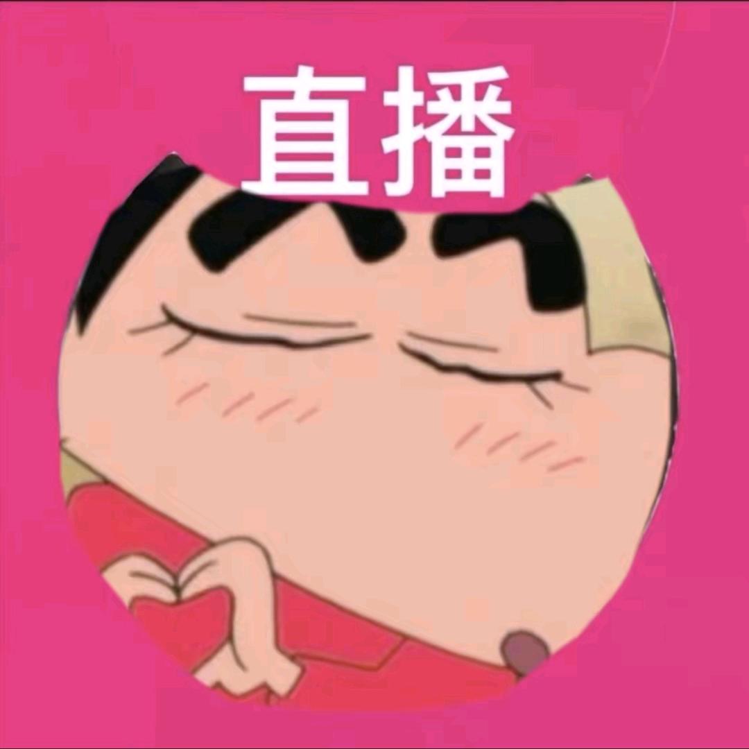 舞媚娘（私密浪漫小铺）